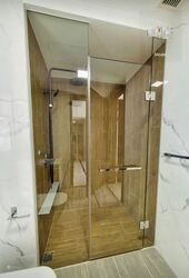 Amo Residence (D20), Apartment #556557551